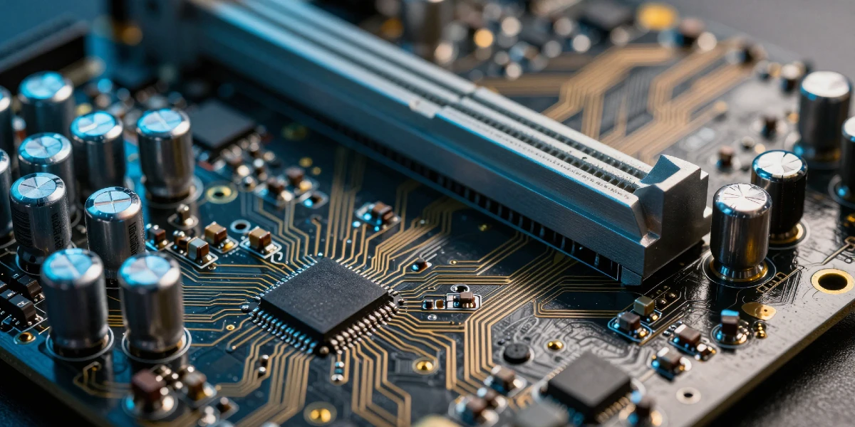 5 Essential Hardware Tips for Serious 3D VFX Artists