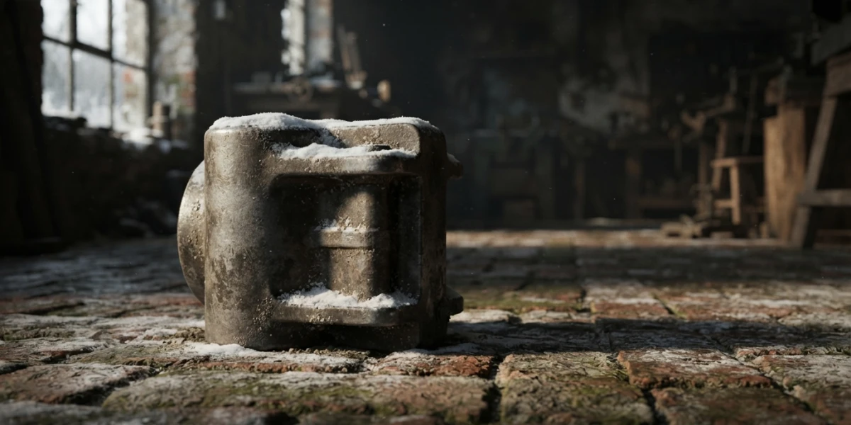 Arnold Utility Shaders: 7 Nodes That Solve the Render