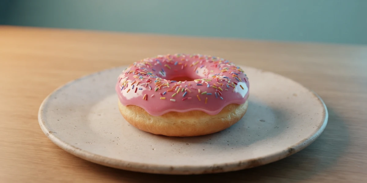 Blender Guru: Where to Start and What to Watch Next
