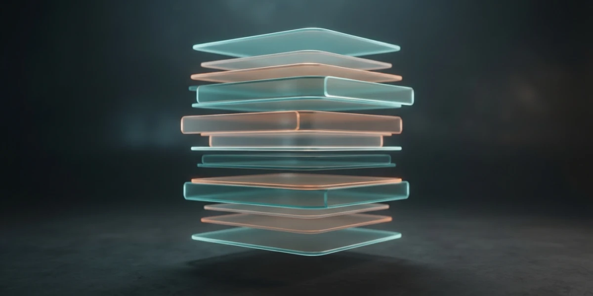 Blender NLA Editor: Layer Animation Step by Step