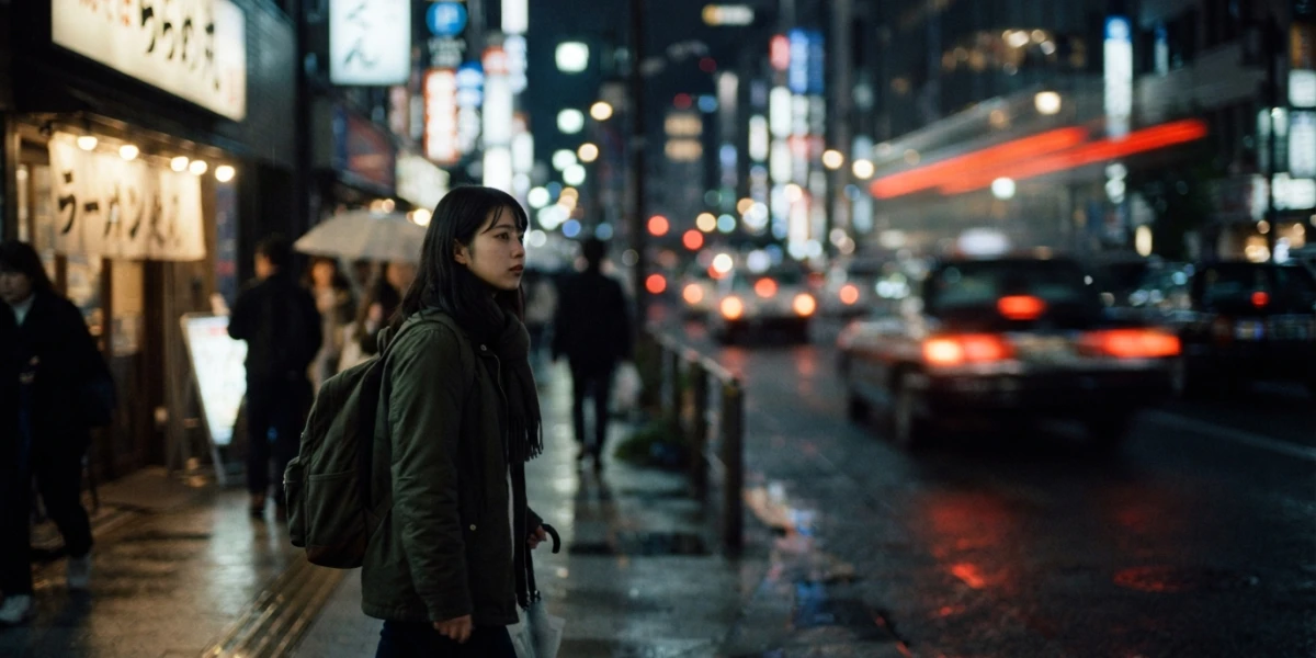 Blender Depth of Field: Realistic Bokeh & Motion Blur