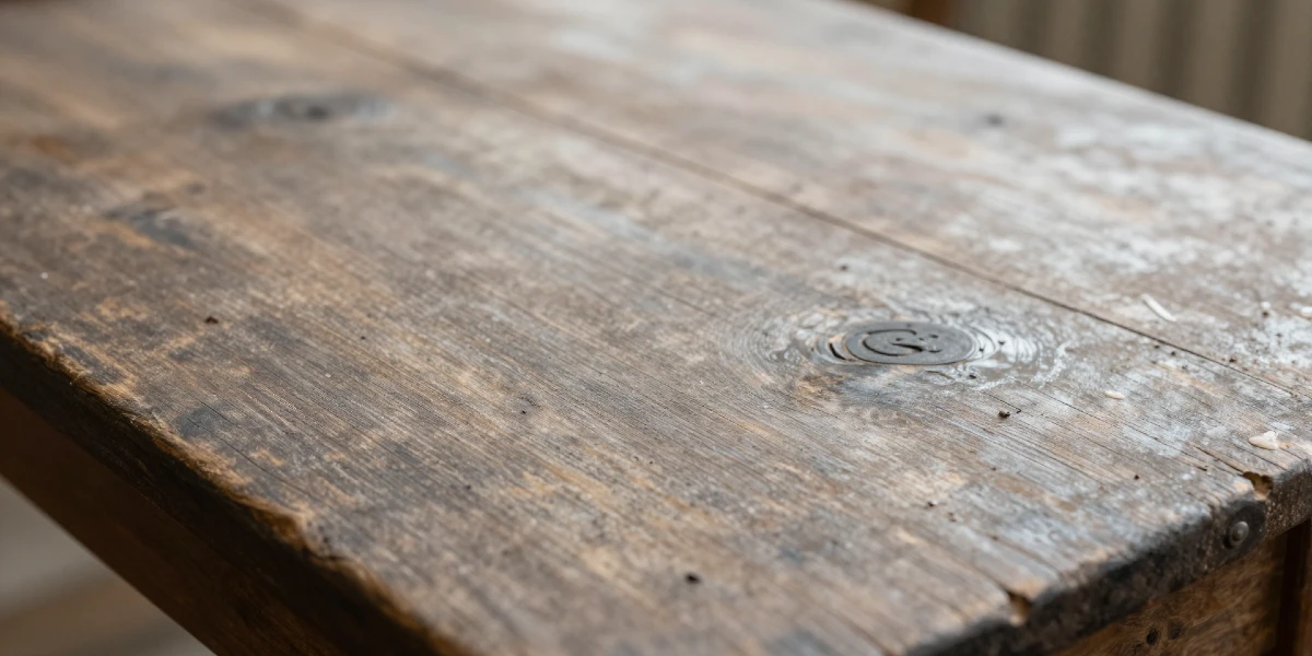 Master Metalness vs Specular Workflows for PBR Texturing Success