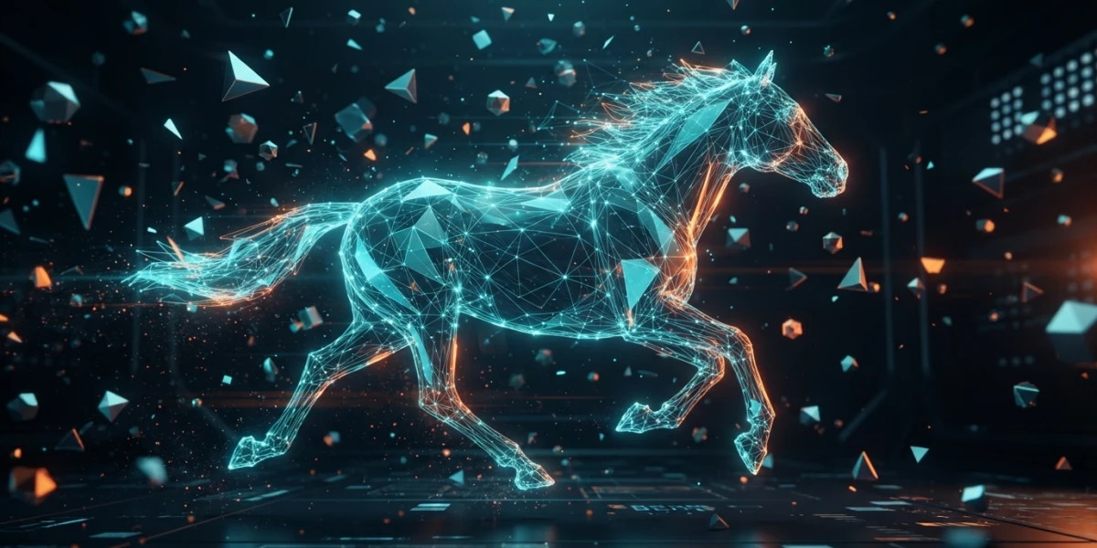 Maya 2027 New Features: Smart Bevel, Skin Tools and MotionMaker