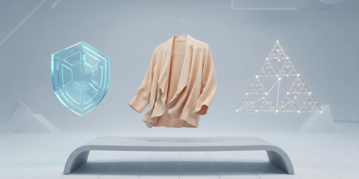 PIXXO 3D: Short Blender Tutorials That Teach by Doing