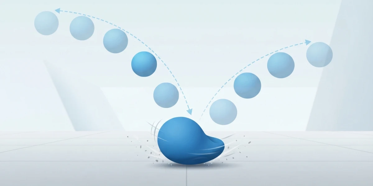 12 Principles of Animation in 3D: Blender Guide