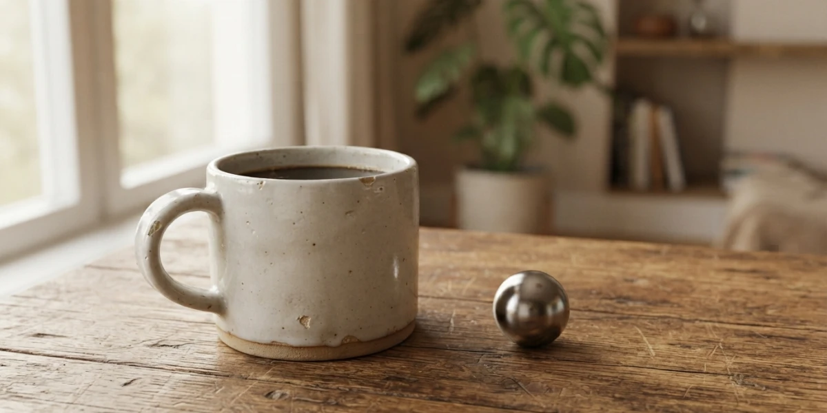 Tranyx: Why Your 3D Renders Look Fake