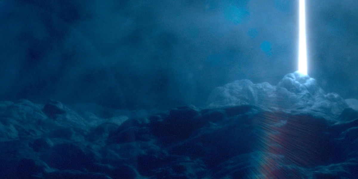 What Are VFX and Why Skilled Professionals Drive Industry Growth