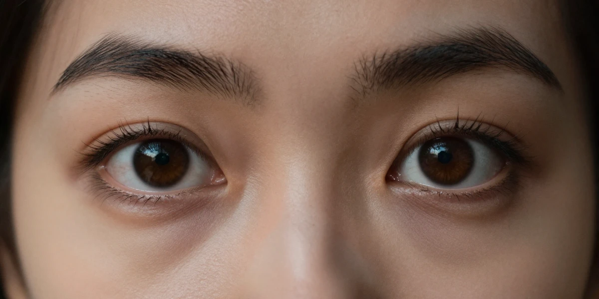 Why 3D Characters Trigger Uncanny Valley Discomfort Explained