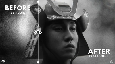 How To Render Faster In Blender Cycles