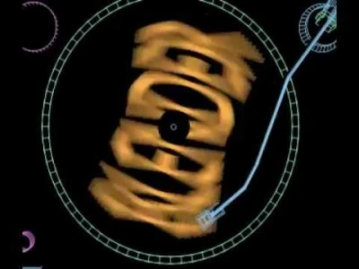 Ye Olde Animation (from 2005)