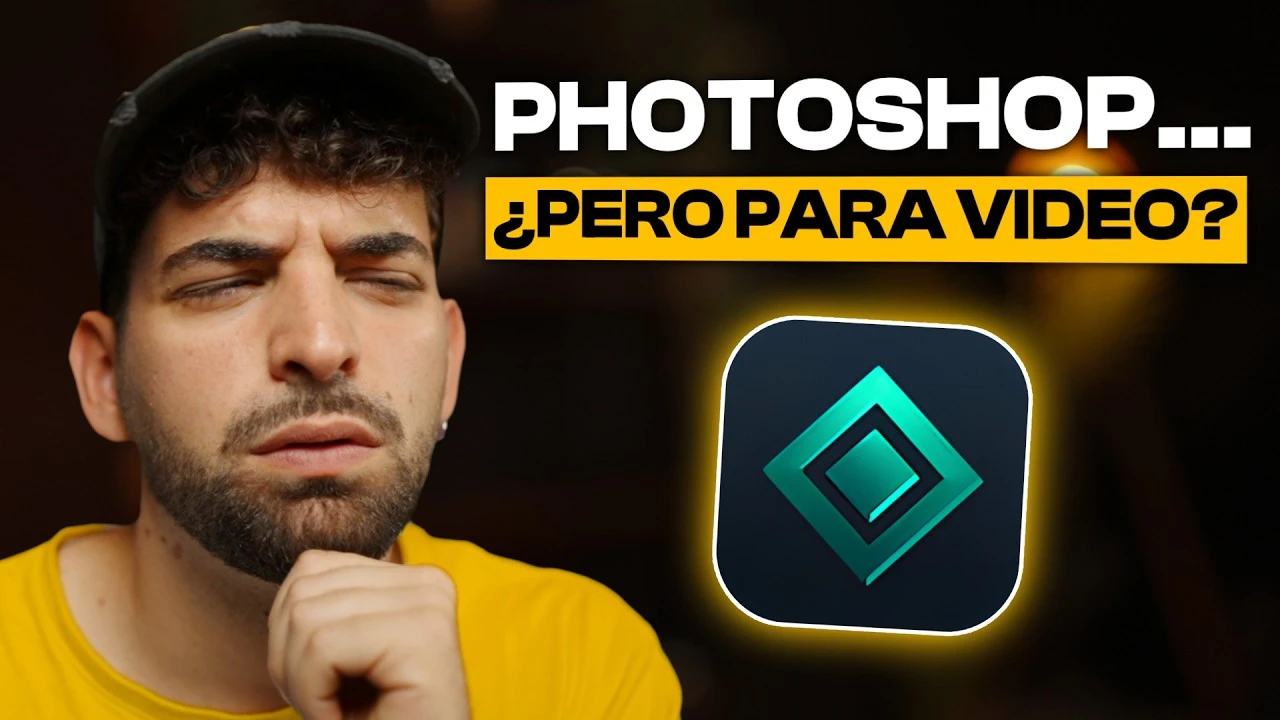 Muy pocos conocen este software, y es una burrada.