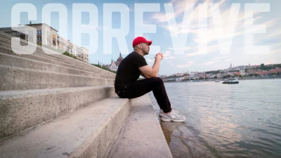Sobrevive a la IA como Artista