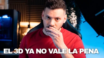 ¿Merece la pena Aprender 3D en época de IA?