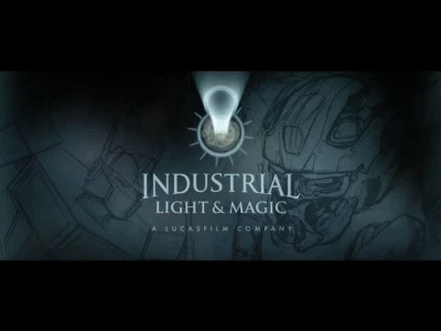 The Visual Effects of "Transformers: Dark of the Moon" Part 1