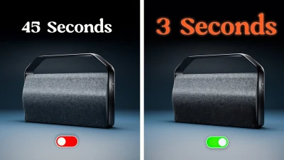 The FASTEST Cycles Renders you can get in Blender!