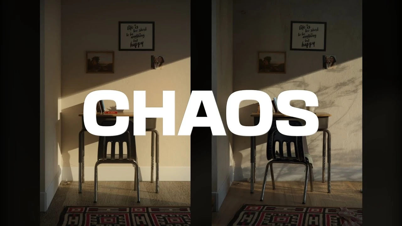 Photorealism in Blender: Unlocked