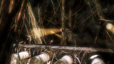 El sueño de los elefantes