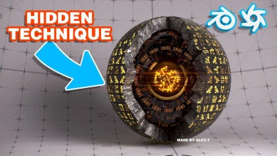 Octane Material Secrets I Wish I Knew Earlier