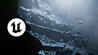 Introducing EasyAtmos for Unreal Engine 5