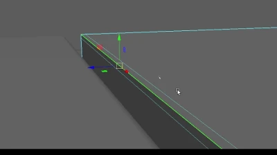 Herramienta de Bevel Maya #maya #maya3d #mayatutorial #3dtutorial #bevel