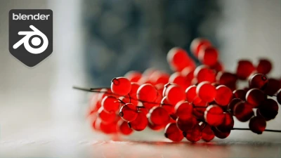 16 consejos de Blender que me hicieron profesional