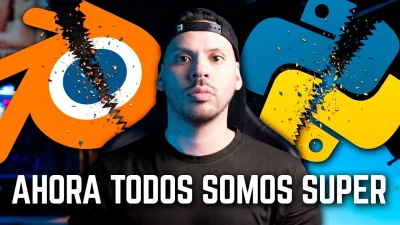 El Vibecoding es Salvaje