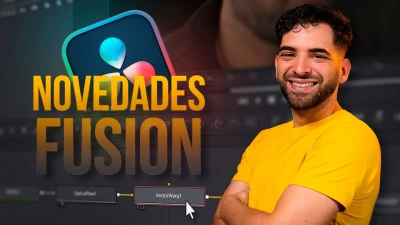 Esto cambiará tu forma de editar a partir de ahora.