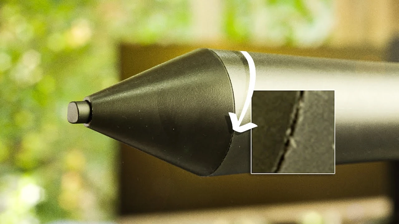 How to add REALISTIC Dust and Hair in Blender