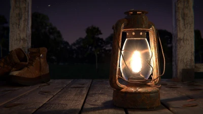 Blender Tutorial: Realistic Texturing with Cycles