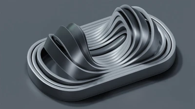 Create Procedural Ripples Effect With Geometry Nodes in Blender