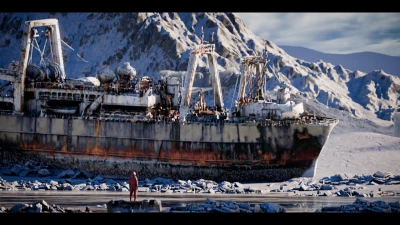 Make Your Renders MASSIVE - Blender 5.0