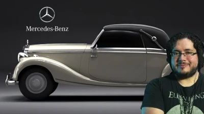 Maya Tutorial | Improve your Renders and Portfolio!