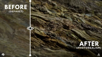 10+ Blender Tricks That Made Me Pro